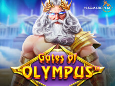 Superbetin kumarhane kaydı. 888 casino offer.1